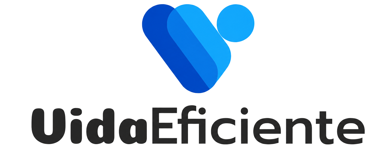 Vida Eficiente